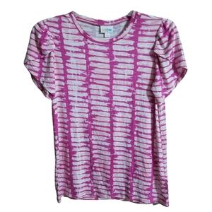 LuLaRoe top size small